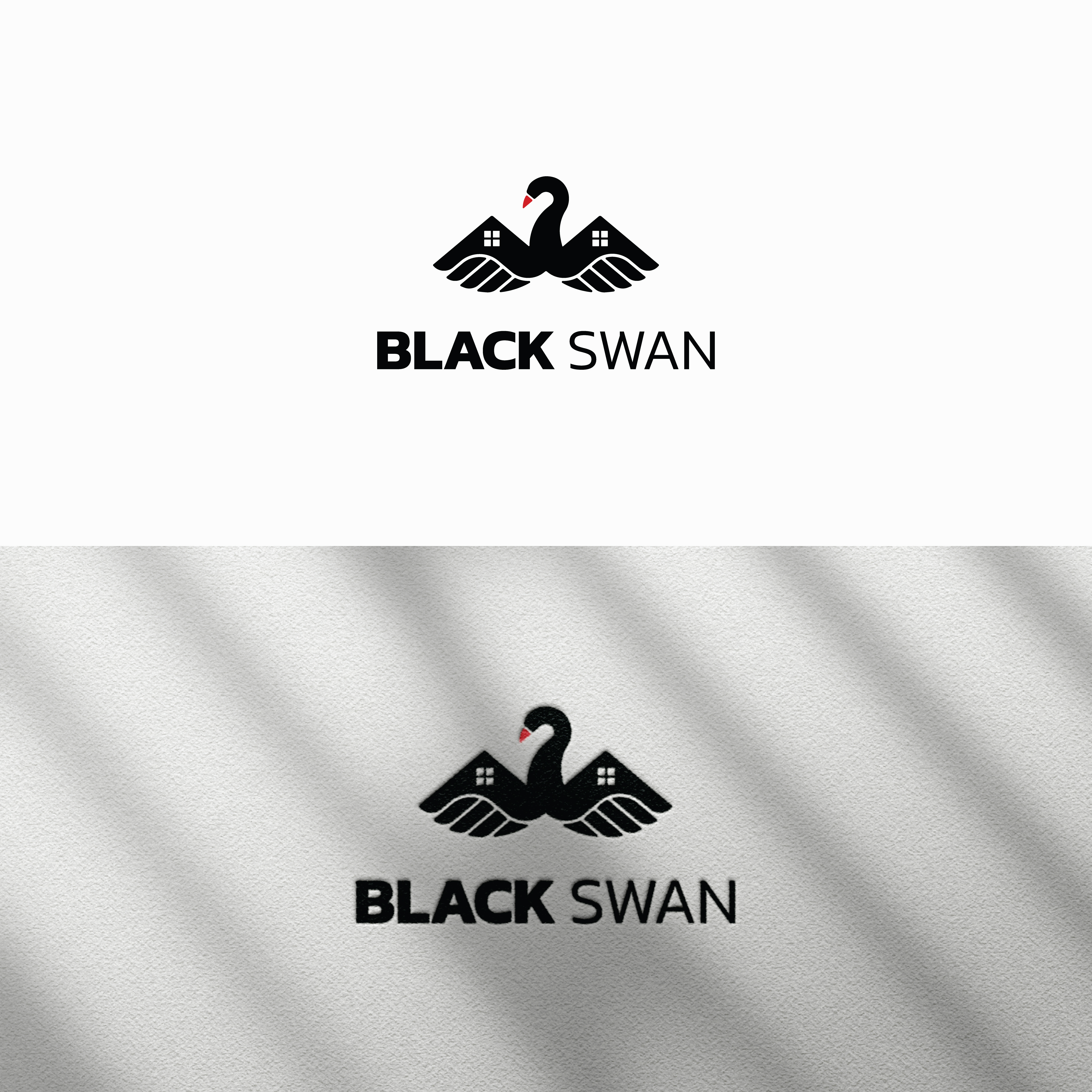 Design de Logo par Sonstd pour ce projet | Design #32568312
