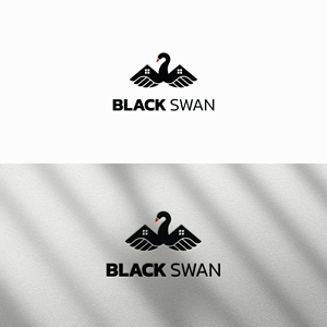 Logo Design by Sonstd for this project | Design: #32568312