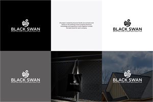 Diseño de Logo por Kusuma Studio para este proyecto | Diseño: #32563756