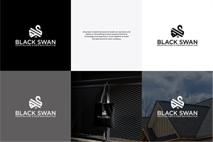 Diseño de Logo por Kusuma Studio para este proyecto | Diseño: #32563768