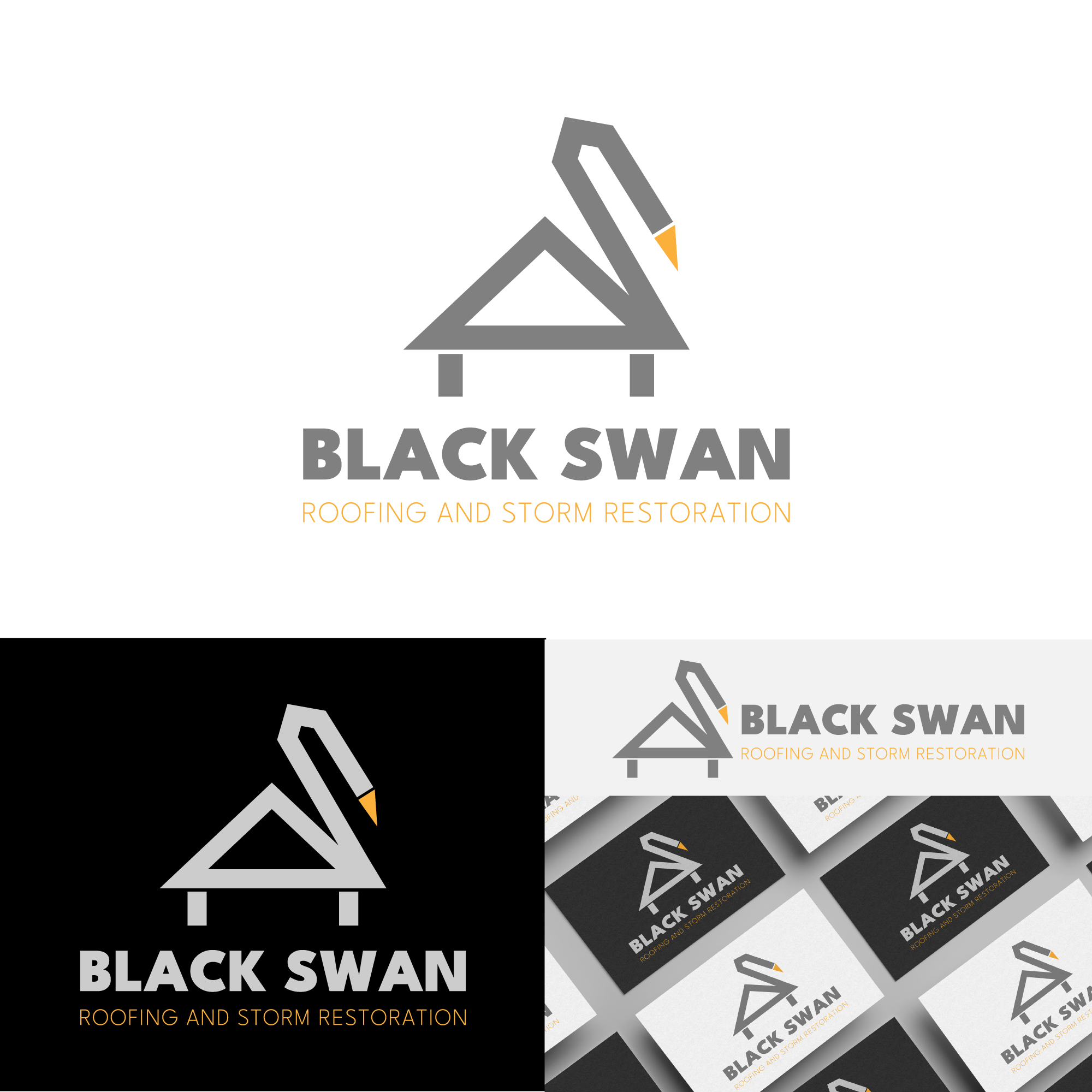 Logo-Design von Di3goAngelo für dieses Projekt | Design #32578052