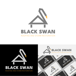 Logo Design by Di3goAngelo for this project | Design: #32578052