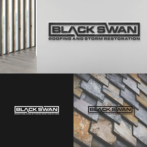 Logo Design by syad666 for this project | Design: #32565873