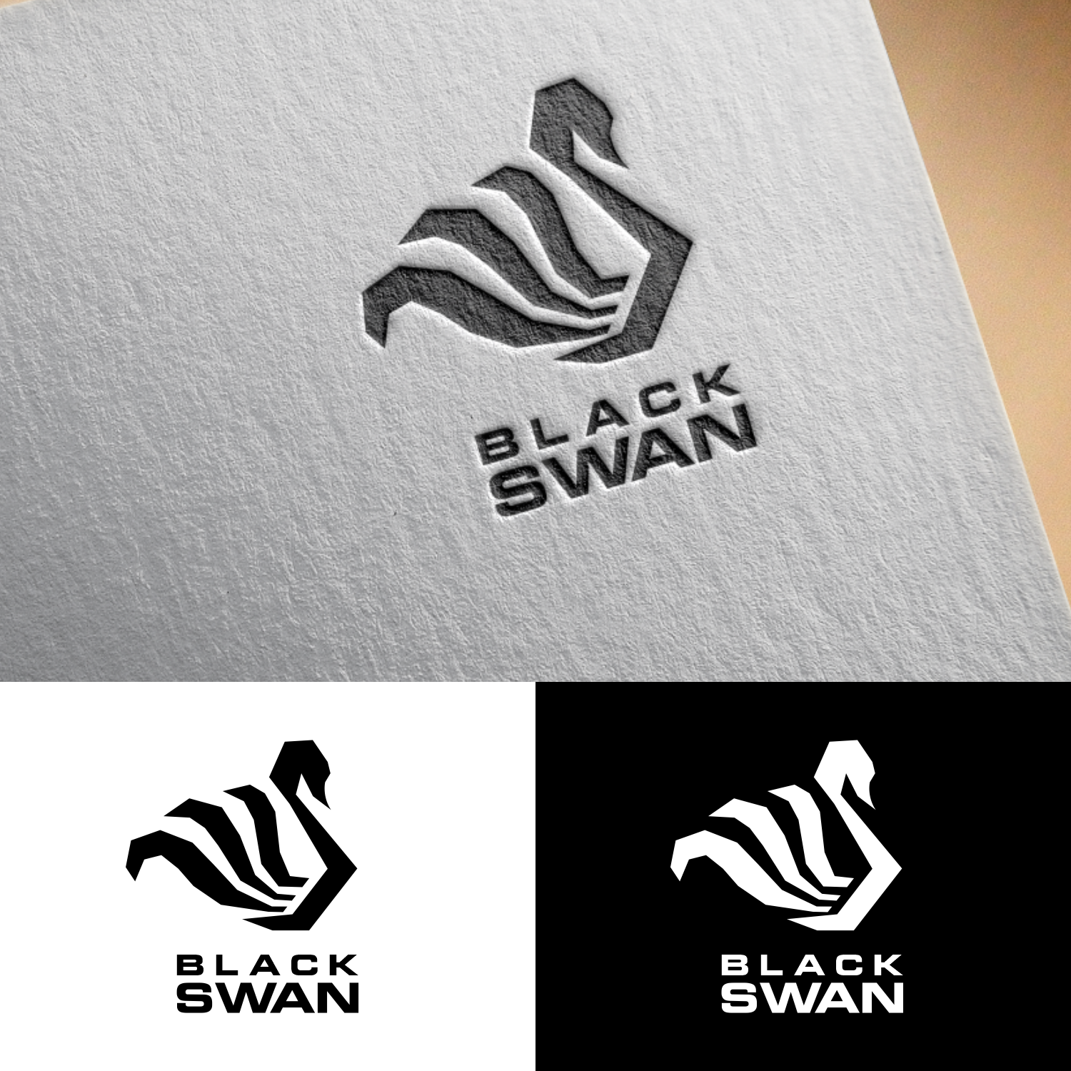 Diseño de Logo por Solikin Design para este proyecto | Diseño #32568231
