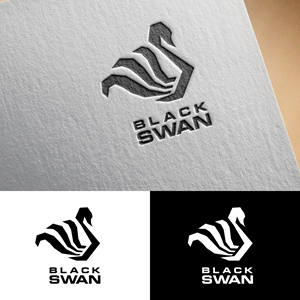 Logo-Design von Solikin Design für dieses Projekt | Design: #32568231