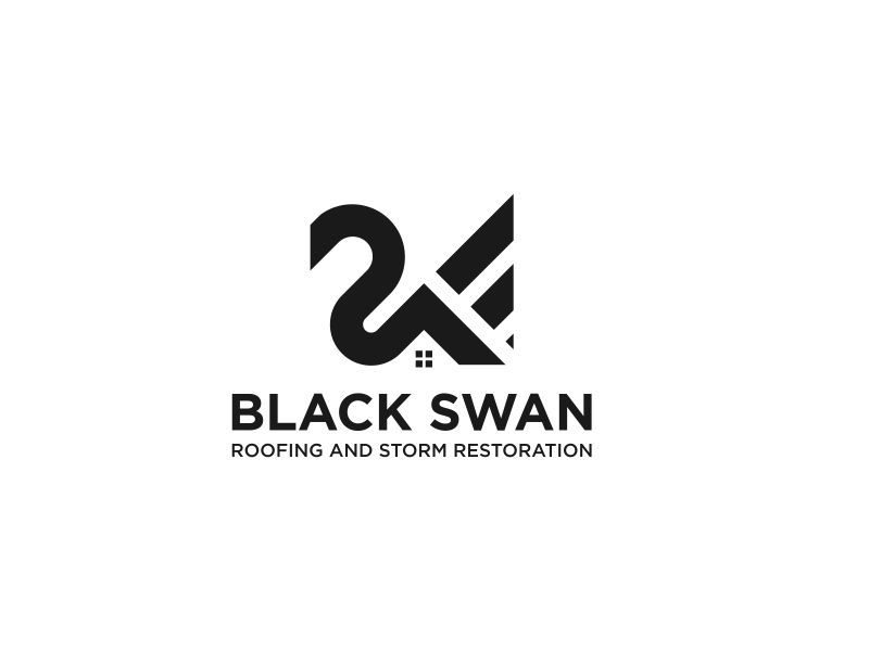 Diseño de Logo por Grafie para este proyecto | Diseño #32569374