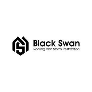 Logo-Design von malekah_city für dieses Projekt | Design: #32569526