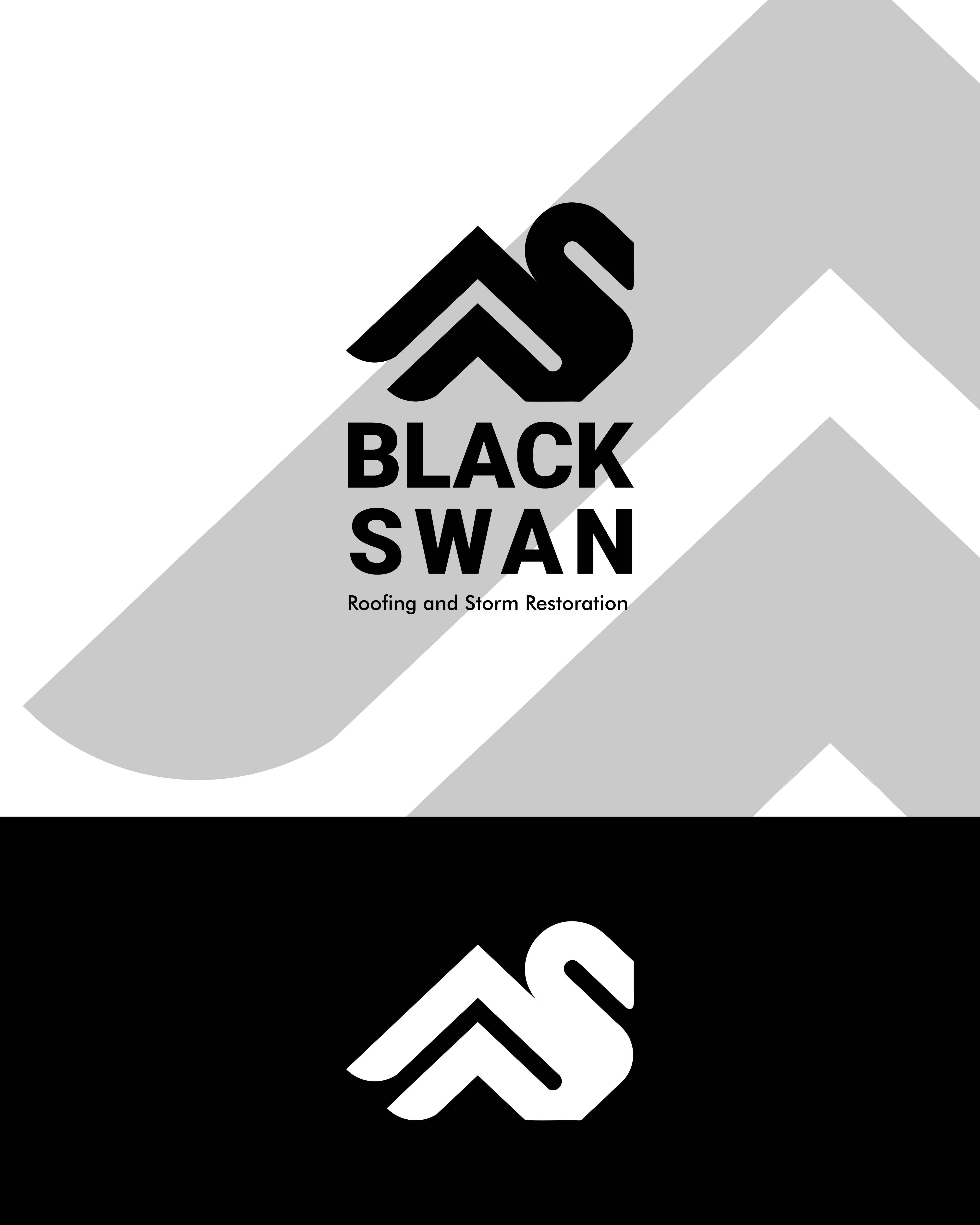 Logo Design by YBA Design for this project | Design #32611280