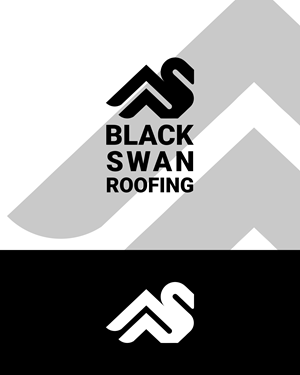 Logo Design by YBA Design for this project | Design: #32611523