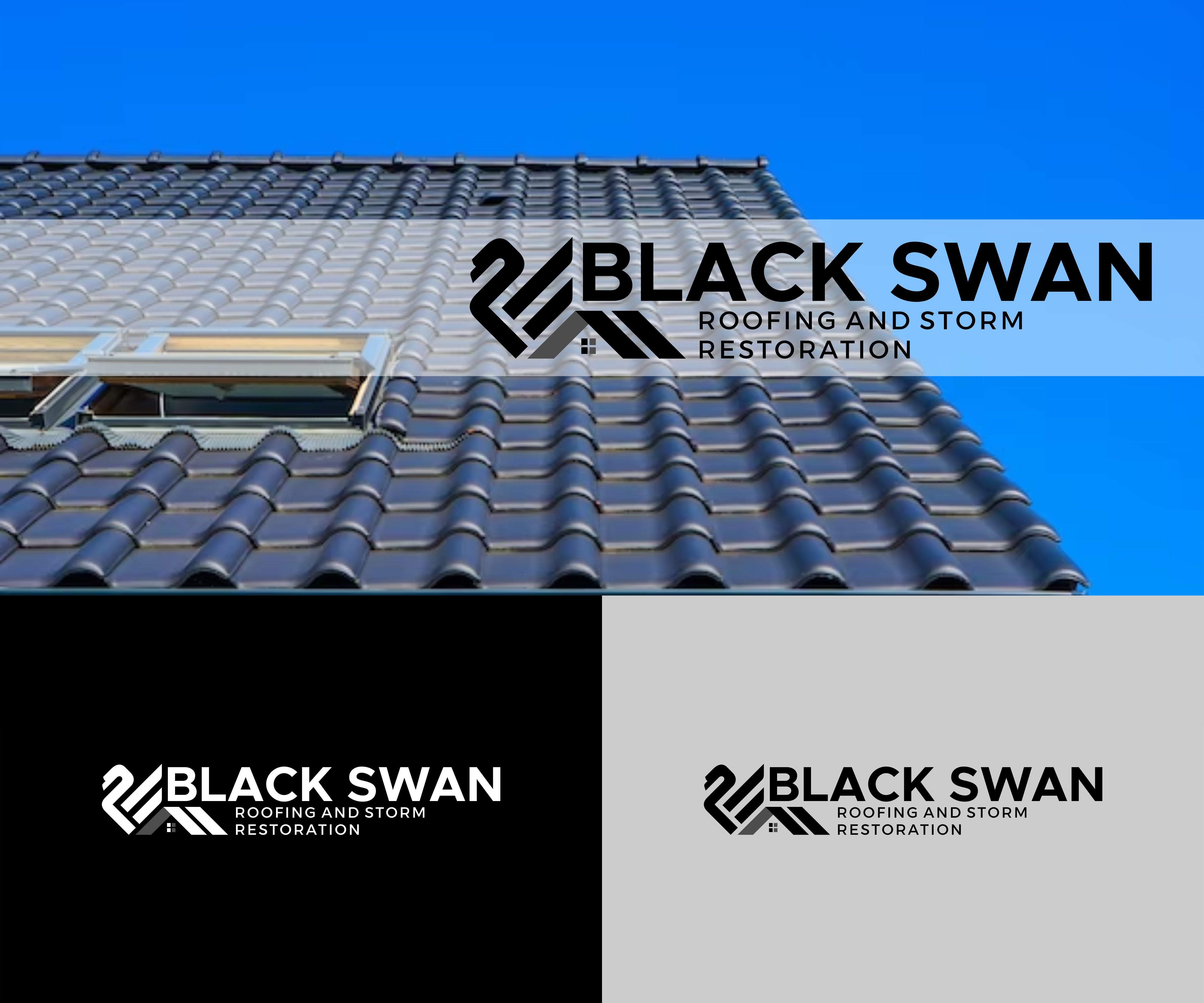 Diseño de Logo por CariCuan24 para este proyecto | Diseño #32612127