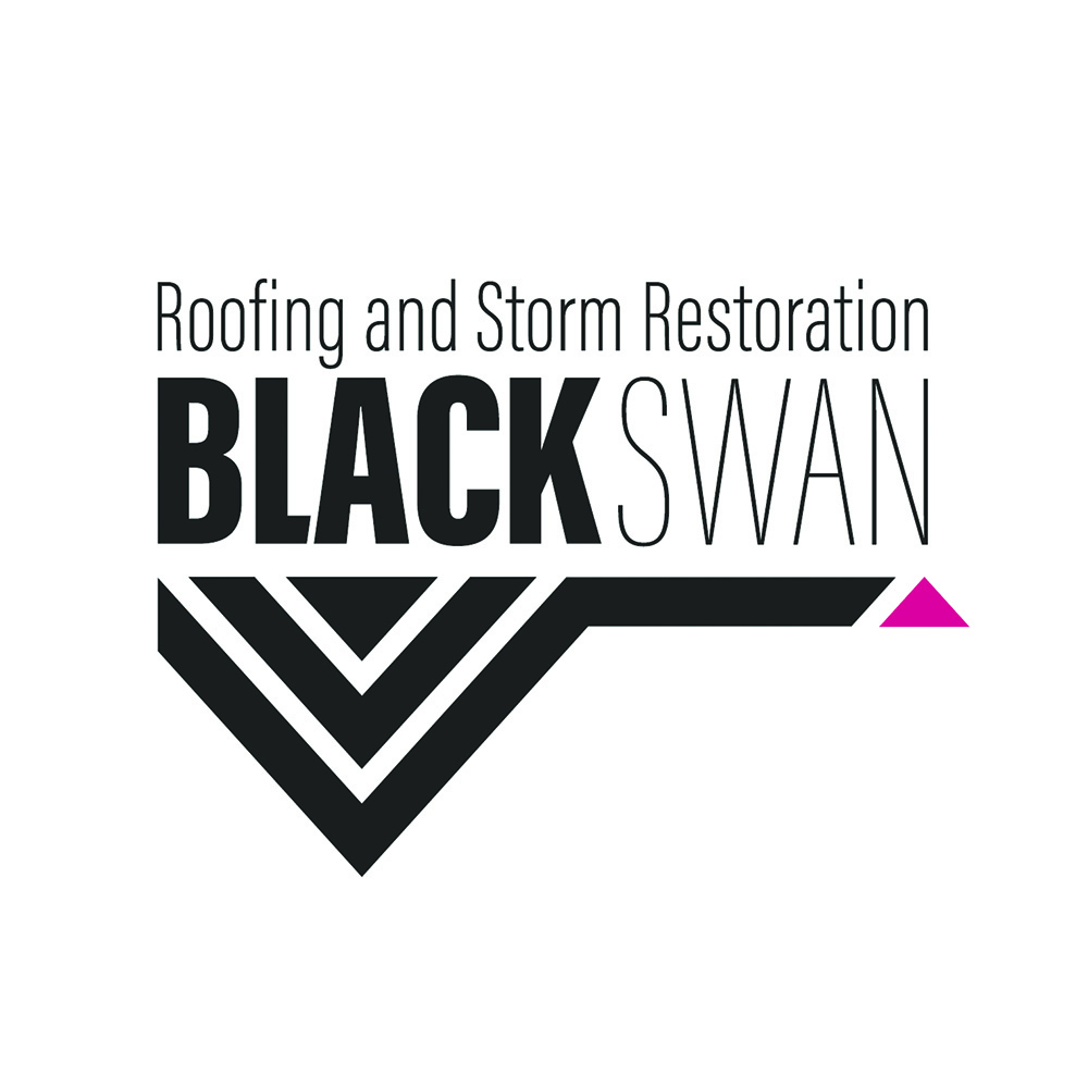 Diseño de Logo por AndyMang para este proyecto | Diseño #32572396