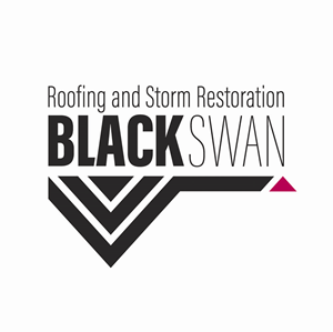 Diseño de Logo por AndyMang para este proyecto | Diseño: #32572396