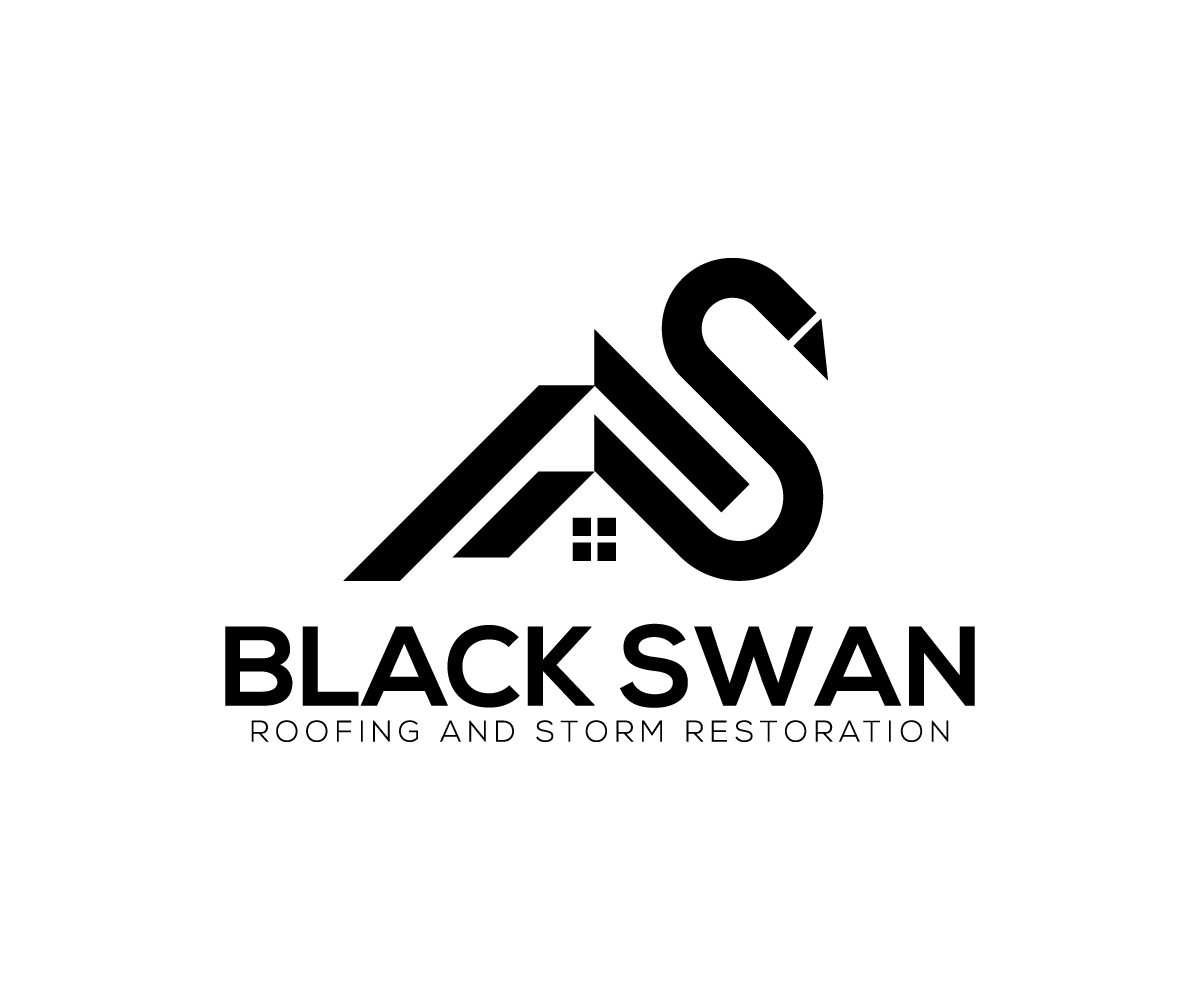 Logo-Design von Logotruck für dieses Projekt | Design #32578338