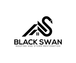Logo Design by Logotruck for this project | Design: #32578338