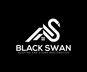 Logo Design by Logotruck for this project | Design: #32578339