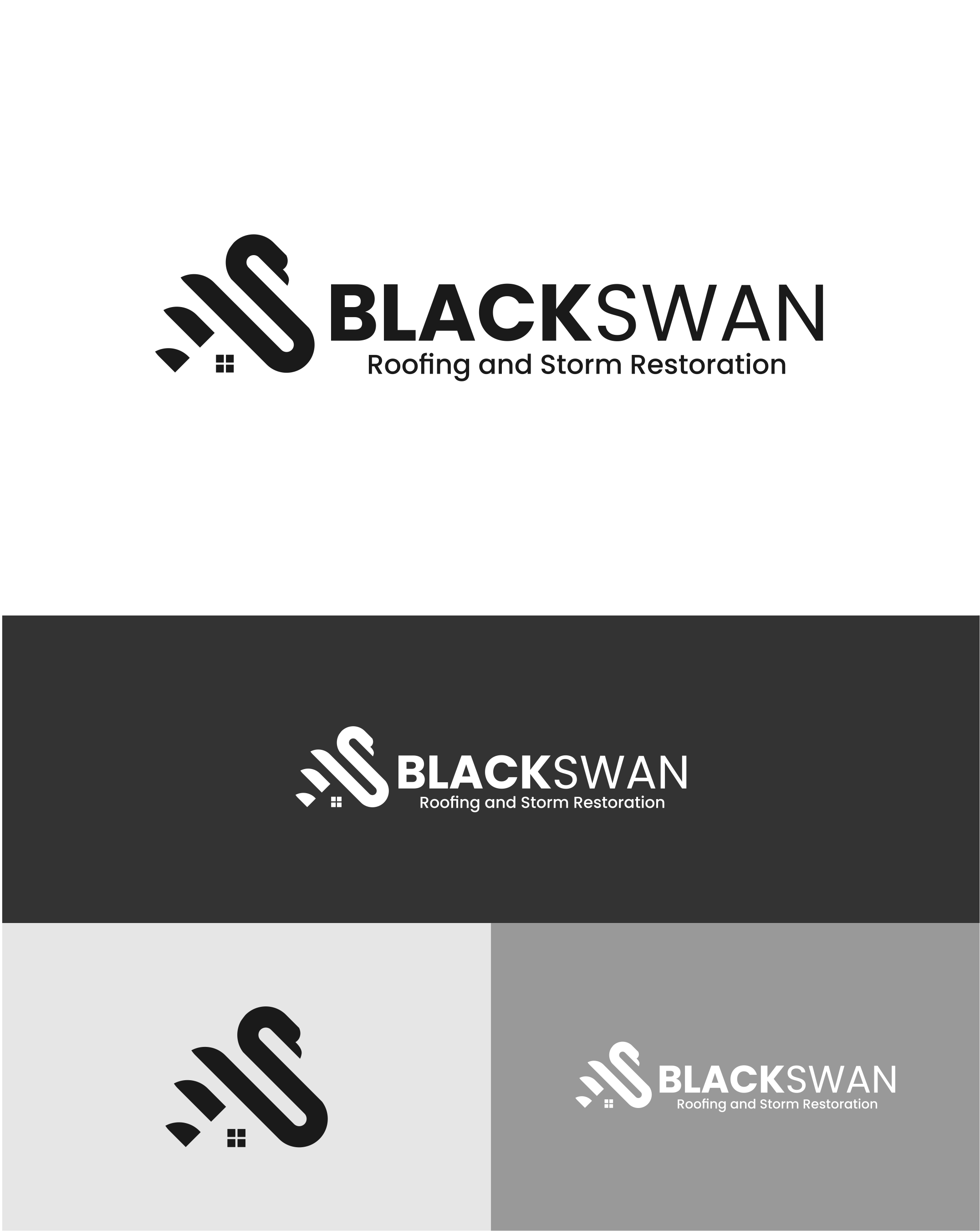 Design de Logo par hadisuwarno pour ce projet | Design #32609497