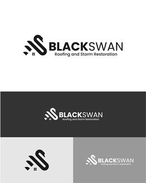 Logo Design by hadisuwarno