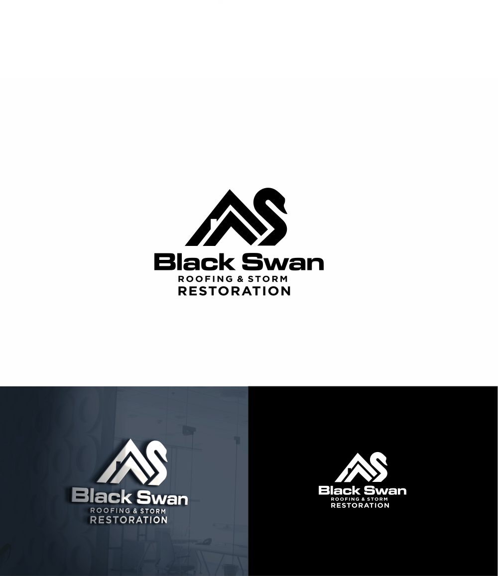 Logo Design by ciolena for this project | Design #32582236