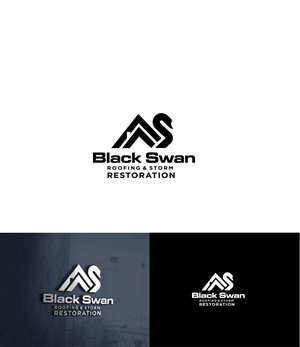 Logo Design by ciolena for this project | Design: #32582236