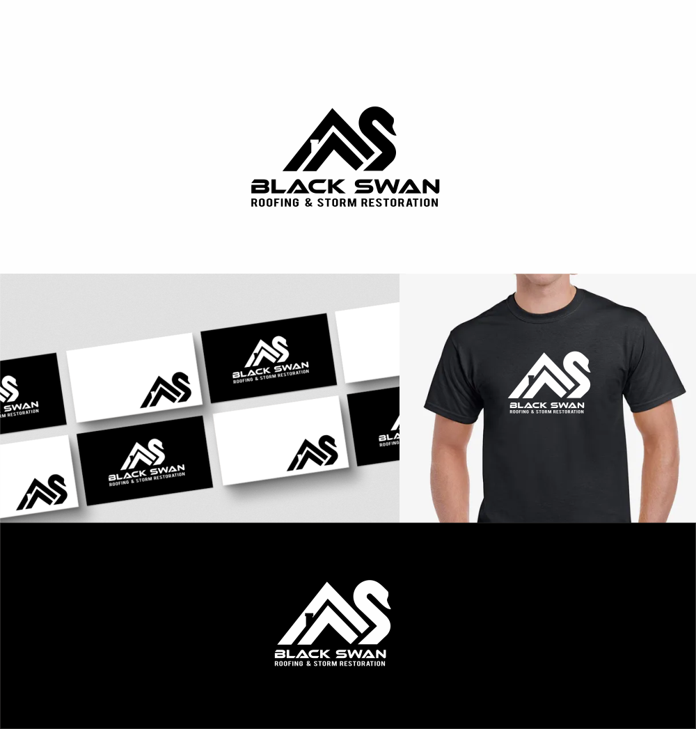 Logo Design by ciolena for this project | Design #32582289