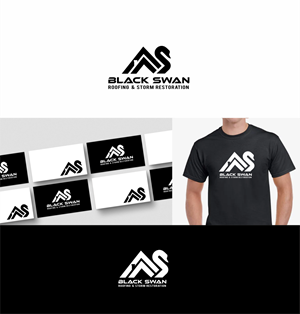 Logo Design by ciolena for this project | Design: #32582289