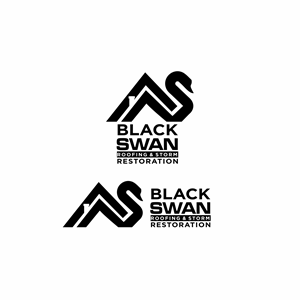 Logo Design by ciolena for this project | Design: #32588098
