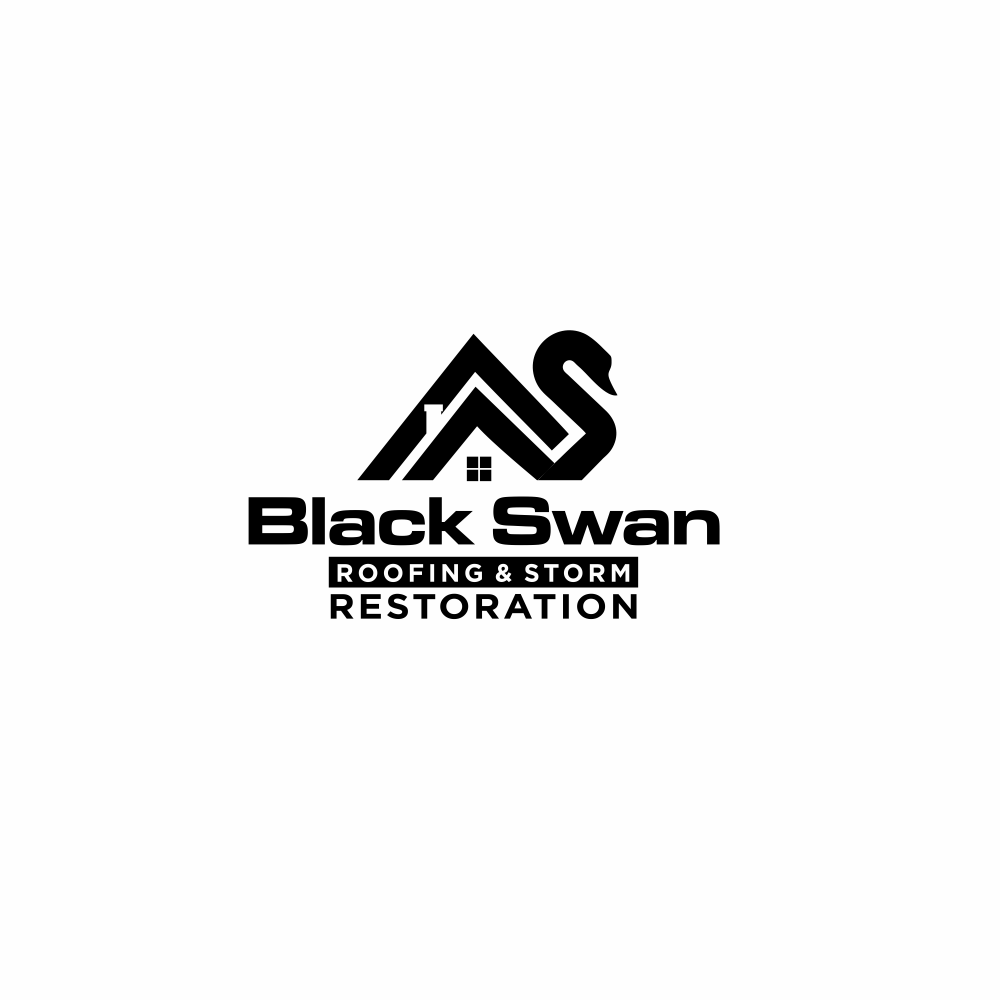 Logo-Design von ciolena für dieses Projekt | Design #32588147