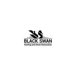 Logo Design by Arham Hidayat for this project | Design: #32590479