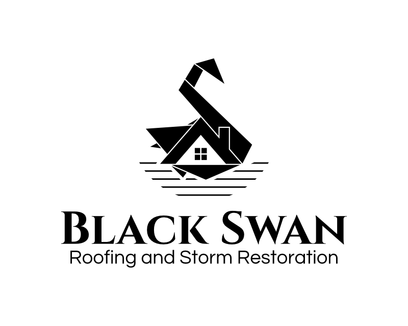 Diseño de Logo por creativiti para este proyecto | Diseño #32577331