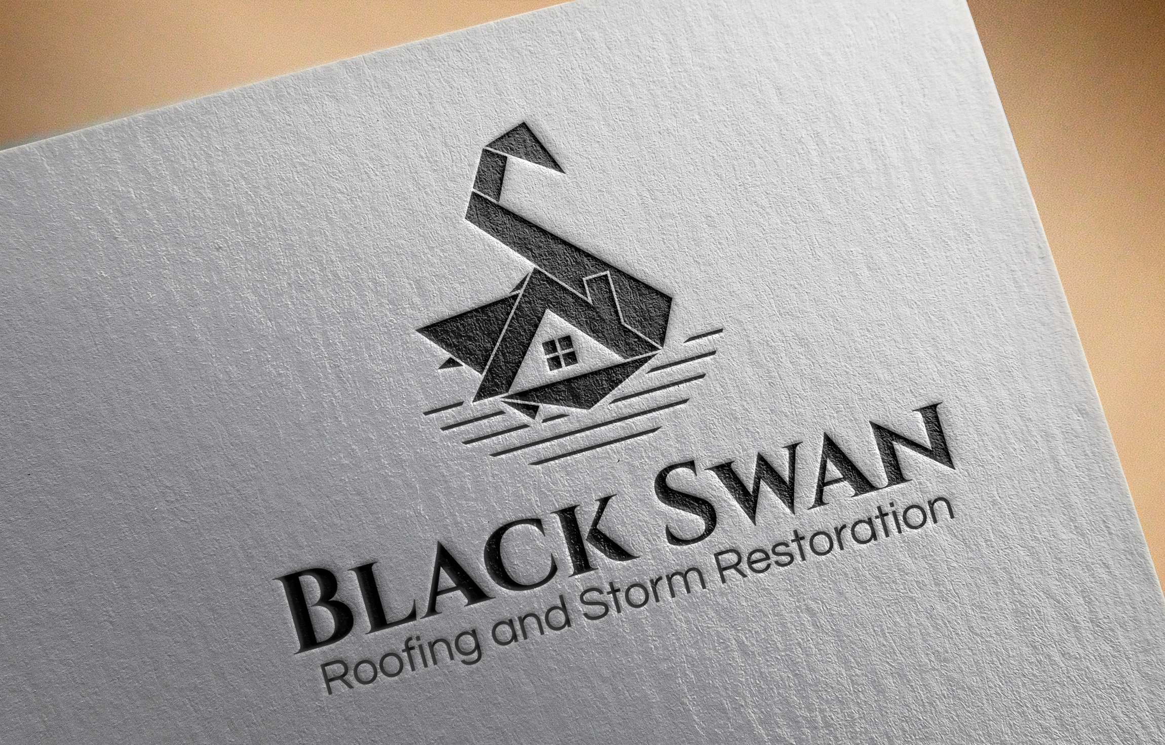 Diseño de Logo por creativiti para este proyecto | Diseño #32577742