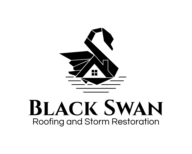 Logo Design by creativiti for this project | Design #32578304