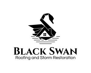 Logo Design by creativiti for this project | Design: #32578304
