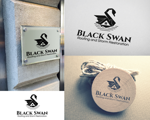 Logo Design by creativiti for this project | Design: #32578459