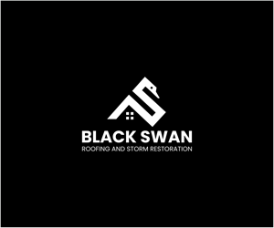 Logo Design by Logocraft for this project | Design: #32571737