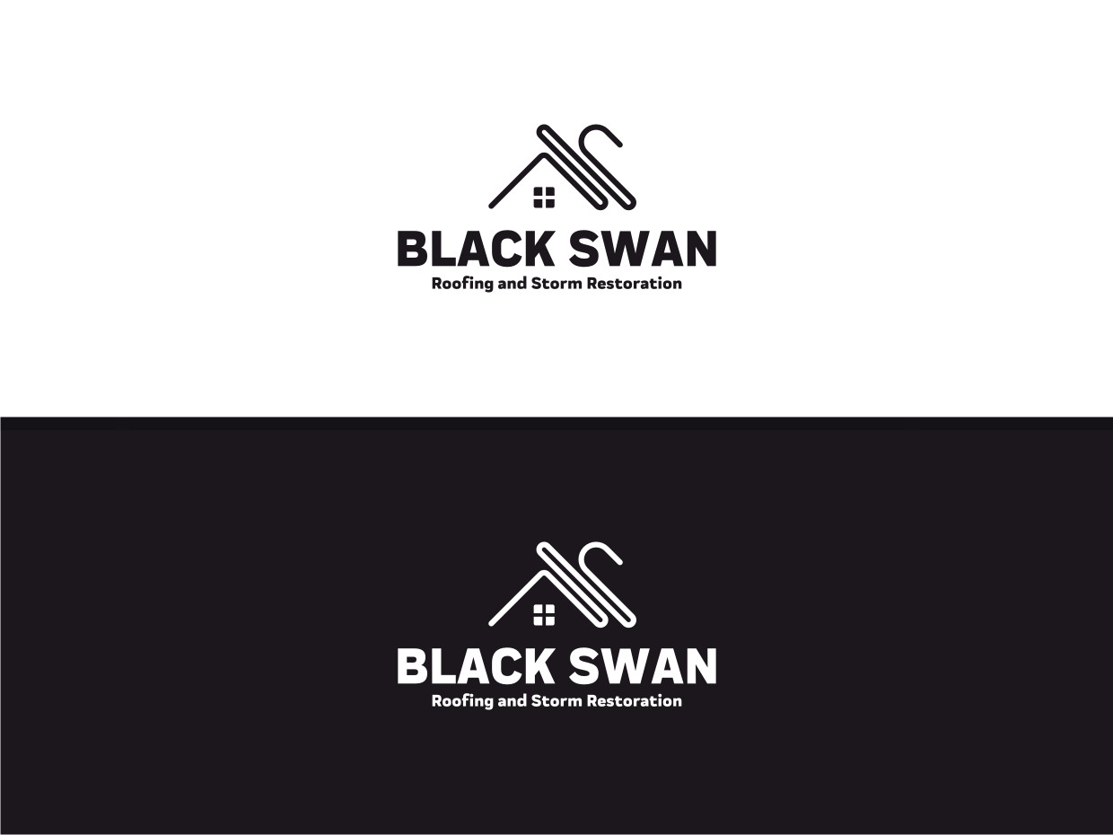 Logo Design by Atvento Graphics for this project | Design #32566133