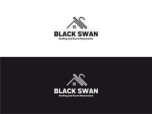Logo Design by Atvento Graphics for this project | Design: #32566133