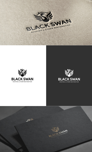 Logo Design by GLDesigns for this project | Design: #32567684