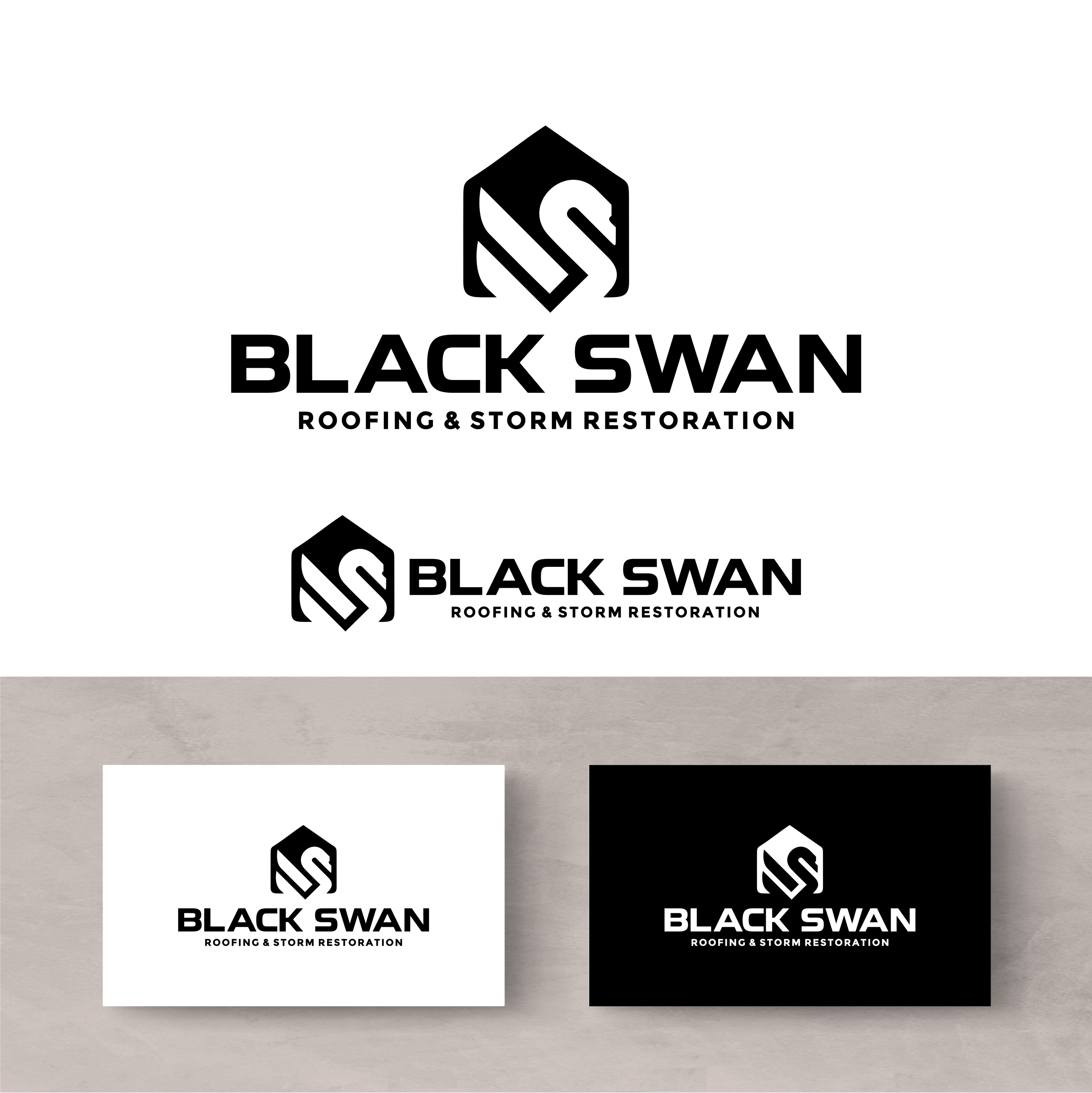Diseño de Logo por south door para este proyecto | Diseño #32600043