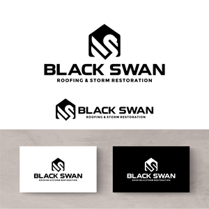 Logo Design by south door for this project | Design: #32600043