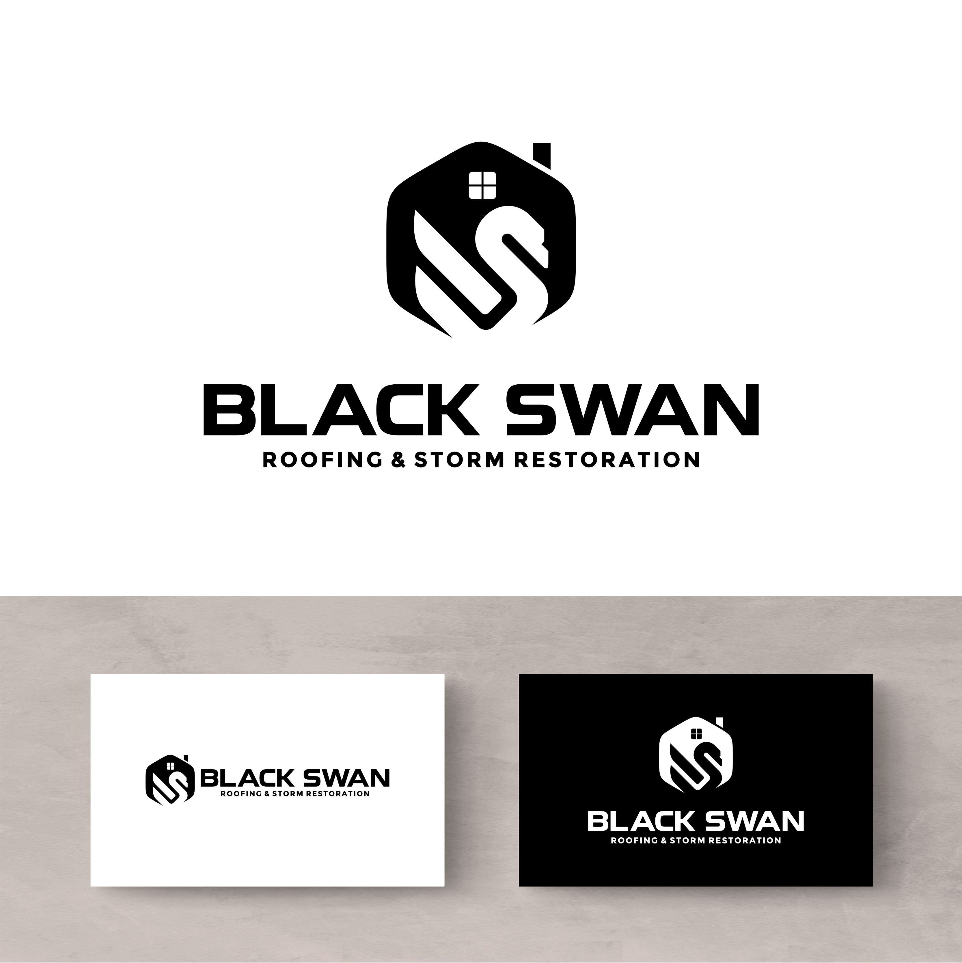 Logo Design by south door for this project | Design #32600203