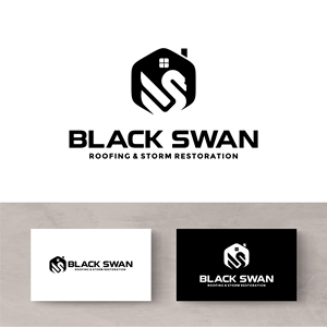 Logo Design by south door for this project | Design: #32600203