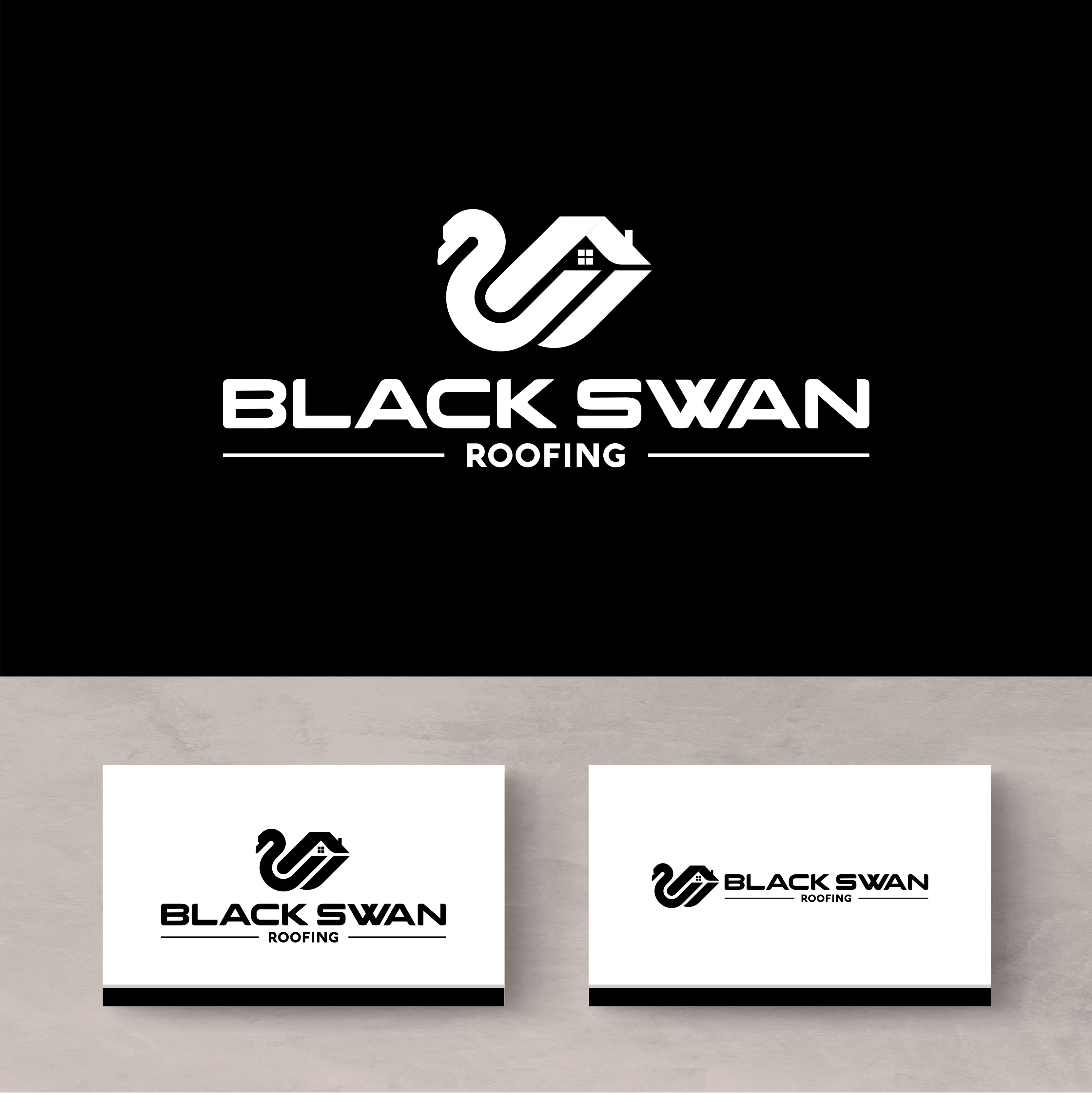 Logo Design by south door for this project | Design #32604238
