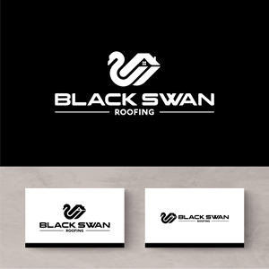 Logo Design by south door for this project | Design: #32604238