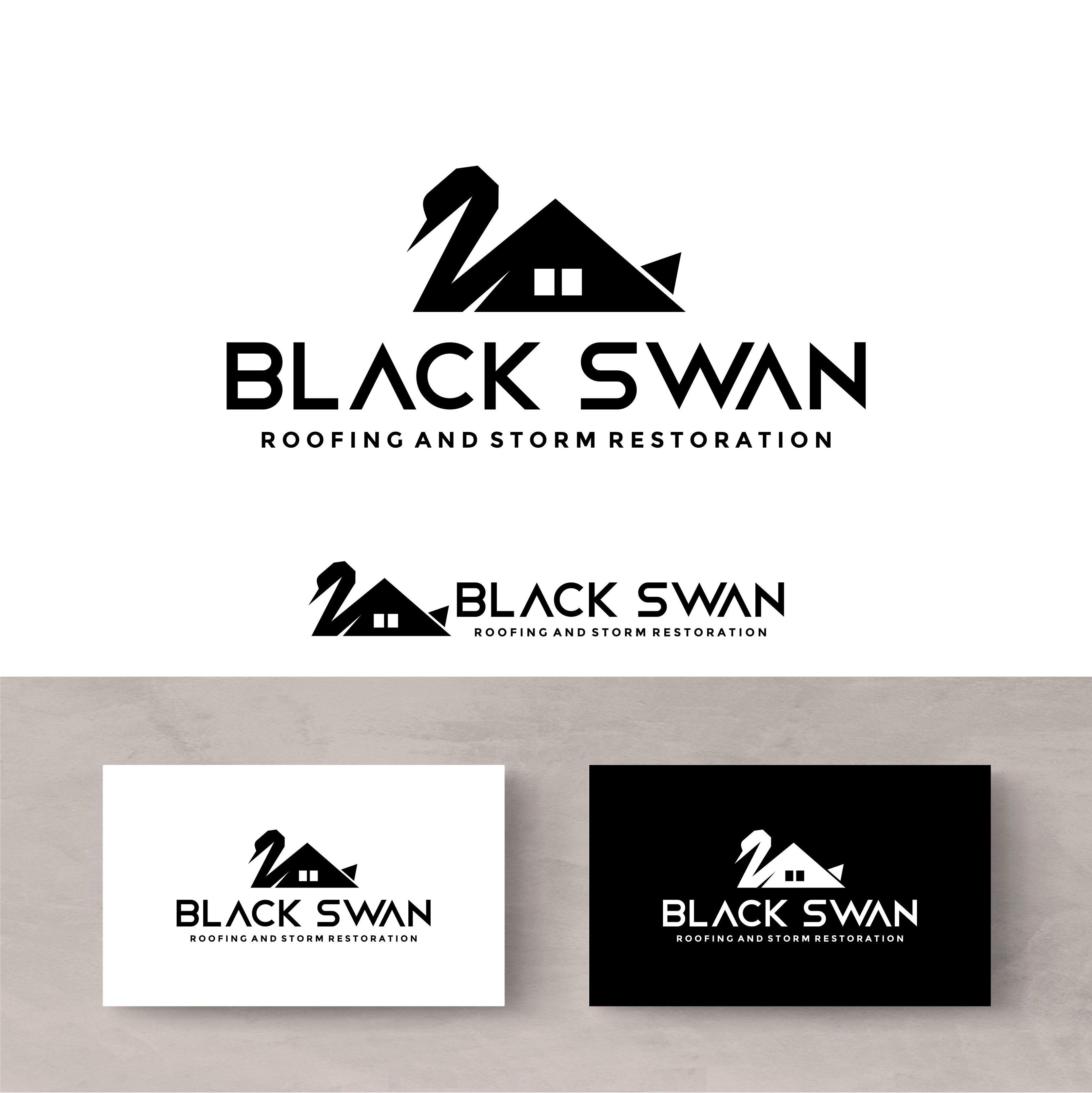 Diseño de Logo por south door para este proyecto | Diseño #32612138