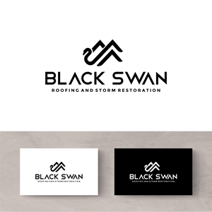 Logo Design by south door for this project | Design: #32612173