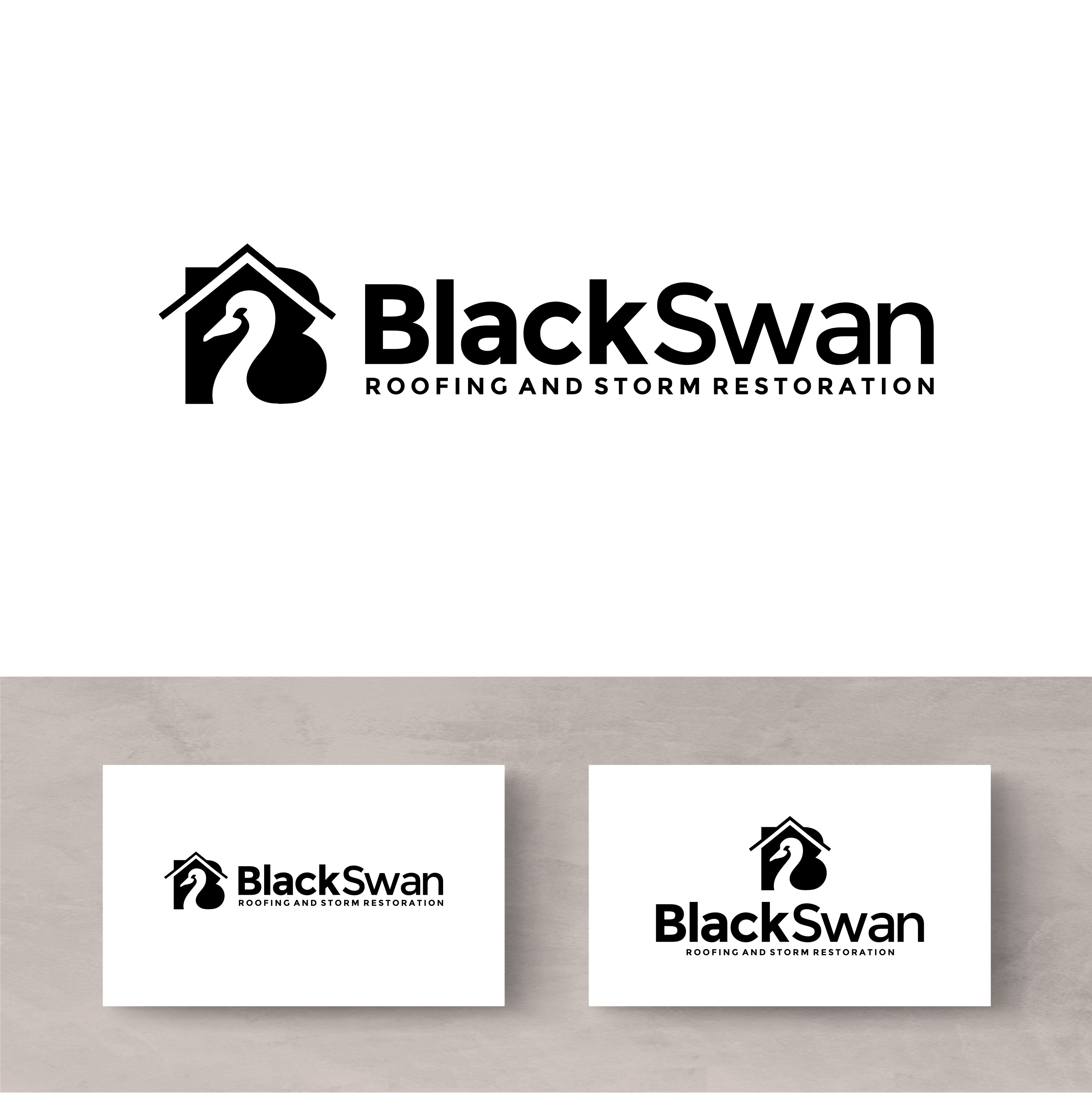Design de Logo par south door pour ce projet | Design #32612462