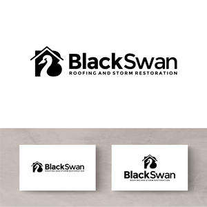 Logo-Design von south door für dieses Projekt | Design #32612462