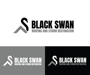 Logo Design by leduy87qn for this project | Design: #32599282