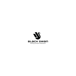 Logo Design by Verified artistry (Design garden) for this project | Design: #32612456