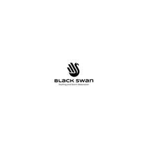 Logo Design by Verified artistry (Design garden) for this project | Design: #32612458